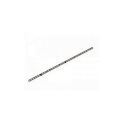 Arm Reamer 3.5 X 120MM Tip Only