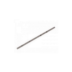 Arm Reamer 4.0 X 120MM Tip Only