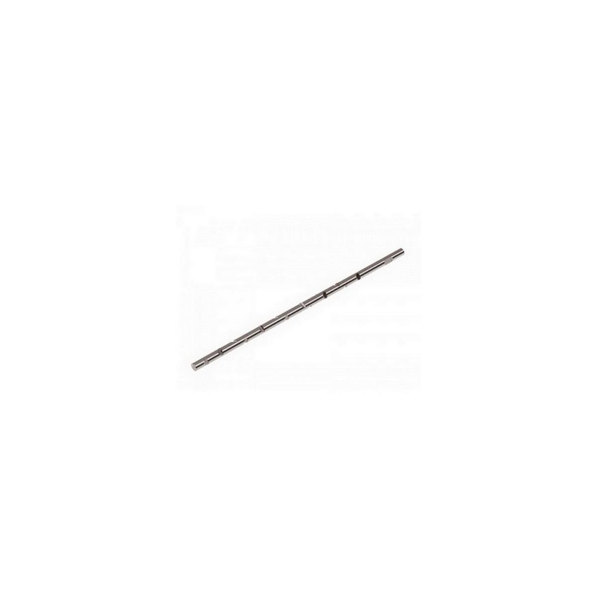 Arm Reamer 1/8 (3.17) X 120MM Tip Only