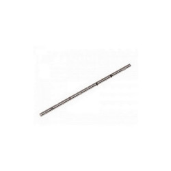 Arm Reamer 1/8 (3.17) X 120MM Tip Only