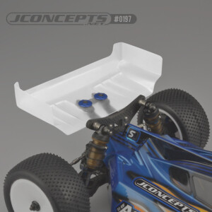 Jconcepts Carpet Astro High-Clearance rear wing