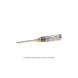 ArrowMax Silicone Anti-Slip Tools Veste 18 mm (4) AM-199021