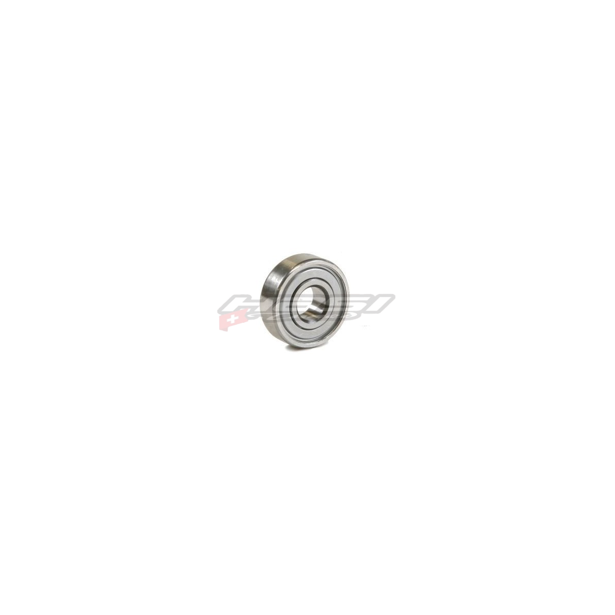 Hasi Tuned Front Ball Bearing for On-RoadEngine Metal...