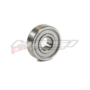 Hasi Tuned Front Ball Bearing for On-RoadEngine Metal Shield SWISS..