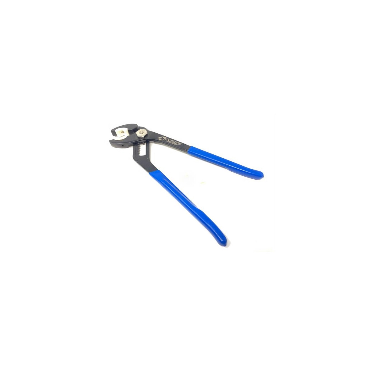 Hasi Tuned No-scratch FlyWheel pliers