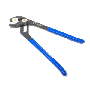 Hasi Tuned No-scratch FlyWheel pliers