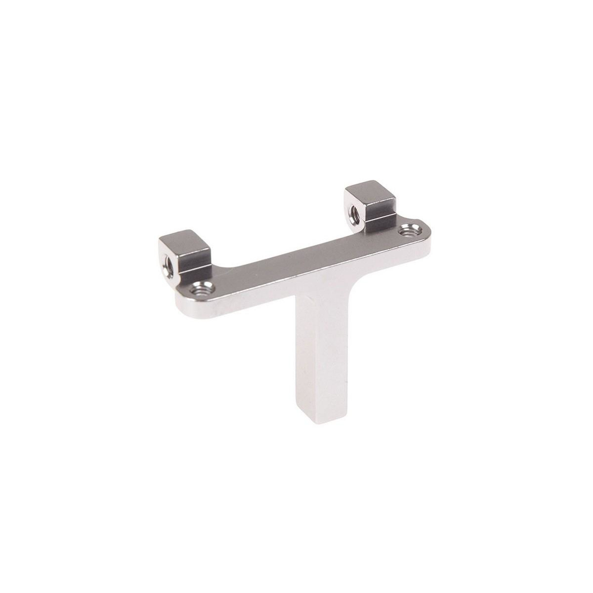 Topdeck Halter Aluminium