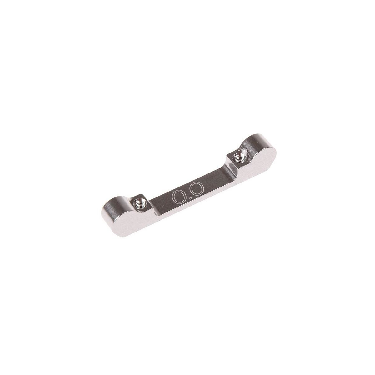 Vorspur bracket RR 0