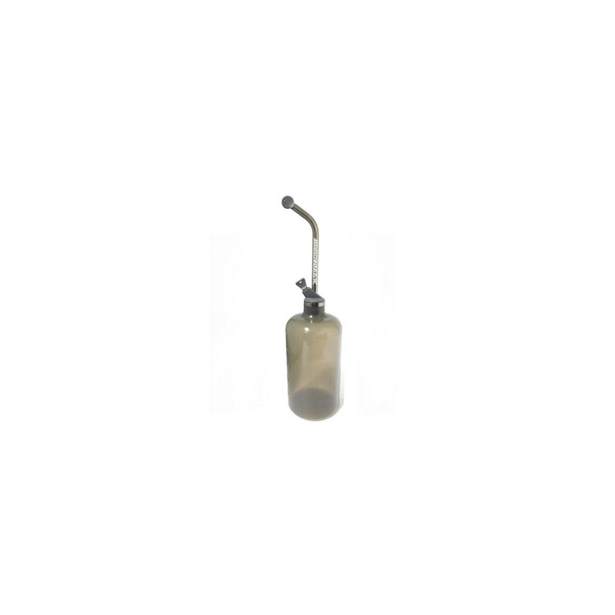 Fuel Bottle 500ml