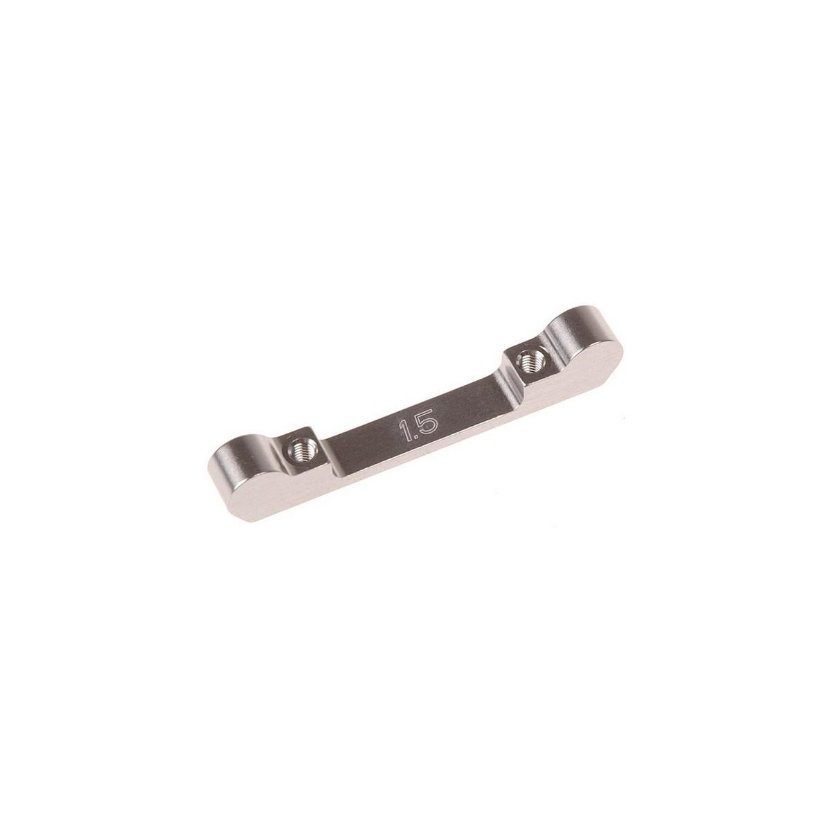 Vorspur bracket   1.5 Alu