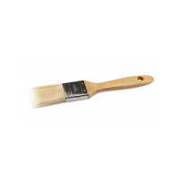 Arrowmax Cleaning Brush Large Soft AM-199531