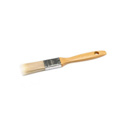 Arrowmax Cleaning Brush Small Soft AM-199533