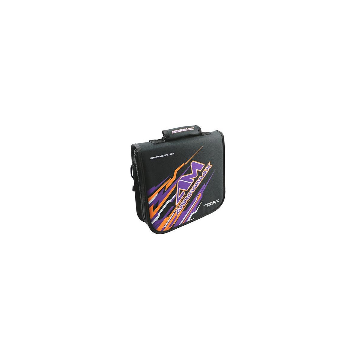 Arrowmax AM Tool Bag V2 AM-199602