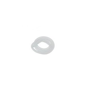 FerrowMax Silicone Tube - Clear fluorescent (100 cm) AM -2000026