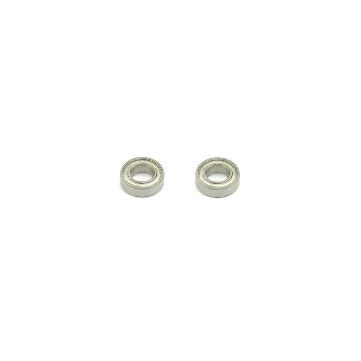 Ball Bearing 5*10*3  (2)