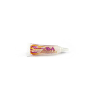 ArrowMax diffère la graisse de lubrification AM-210211