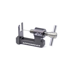 Arrowmax Rim Remover For 1/32 Mini 4WD - Discontinued AM-220001