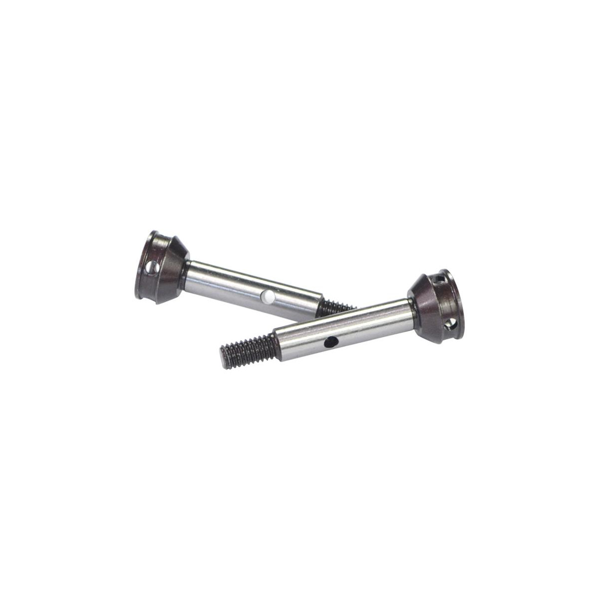 CVD wheelaxle RR (2) SDX