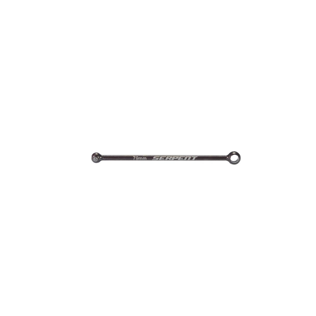 Serpent | CVD centershaft FR SDX4 SER500670