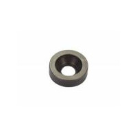 Serpent | Bushing servosaver S750 SER804431