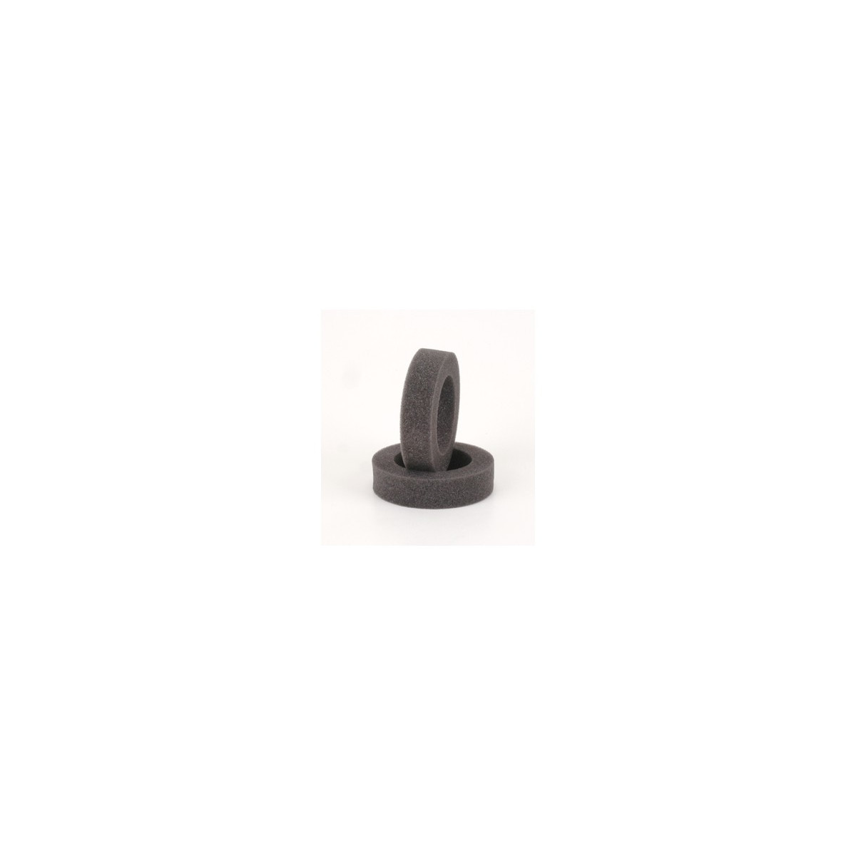 Foam Tyre Insert Hard - Slim 2WD