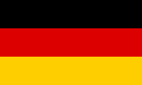 Händlerliste Deutschland